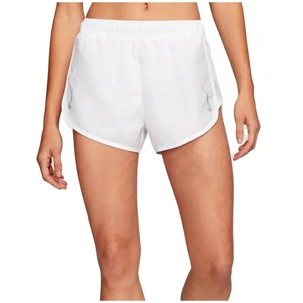 New ~ NIKE ~ Tempo High Cut Running Shorts Size XXL